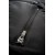 RidgeMonkey - APEarel Dropback Lightweight Trousers Black S
